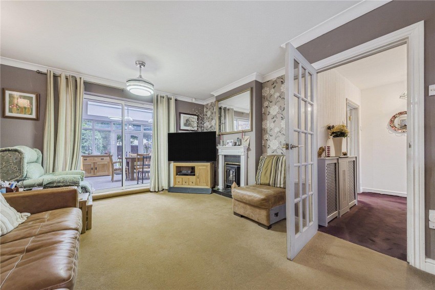 Images for Ash Row, Bromley