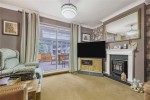 Images for Ash Row, Bromley