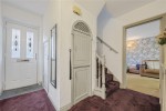 Images for Ash Row, Bromley