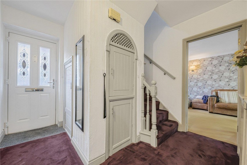 Images for Ash Row, Bromley