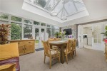 Images for Ash Row, Bromley