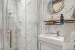 Images for Ash Row, Bromley