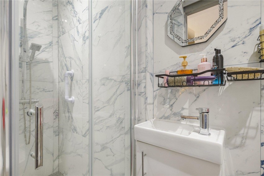 Images for Ash Row, Bromley