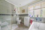 Images for Ash Row, Bromley