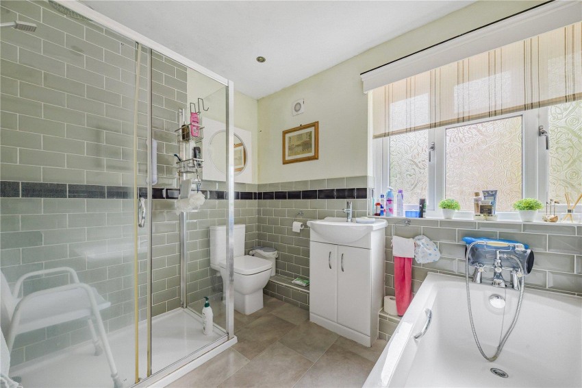 Images for Ash Row, Bromley