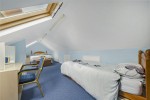 Images for Ash Row, Bromley