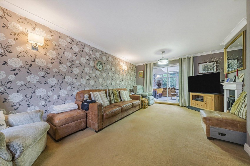 Images for Ash Row, Bromley