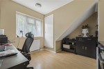 Images for Ash Row, Bromley