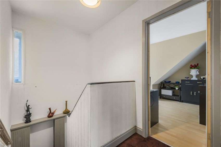Images for Ash Row, Bromley