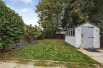 Images for Ash Row, Bromley