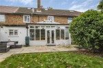 Images for Ash Row, Bromley
