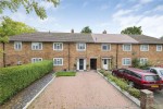 Images for Ash Row, Bromley