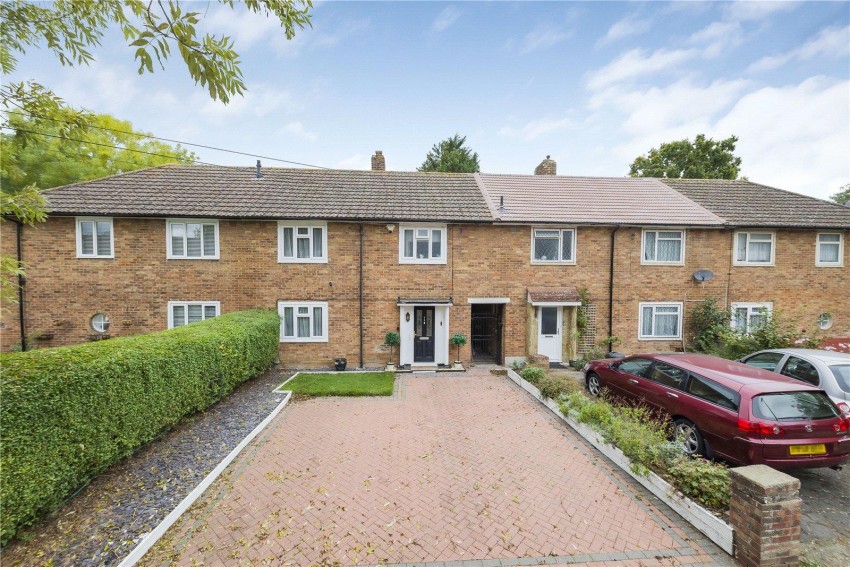 Images for Ash Row, Bromley