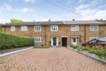 Images for Ash Row, Bromley