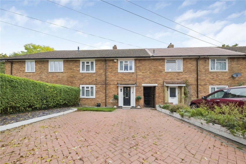 Images for Ash Row, Bromley