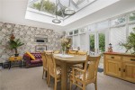 Images for Ash Row, Bromley