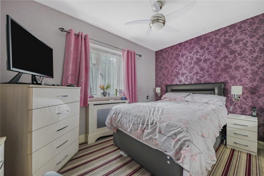 Images for Ash Row, Bromley