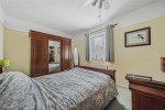 Images for Ash Row, Bromley