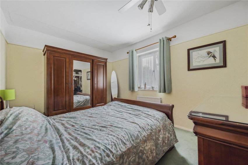 Images for Ash Row, Bromley