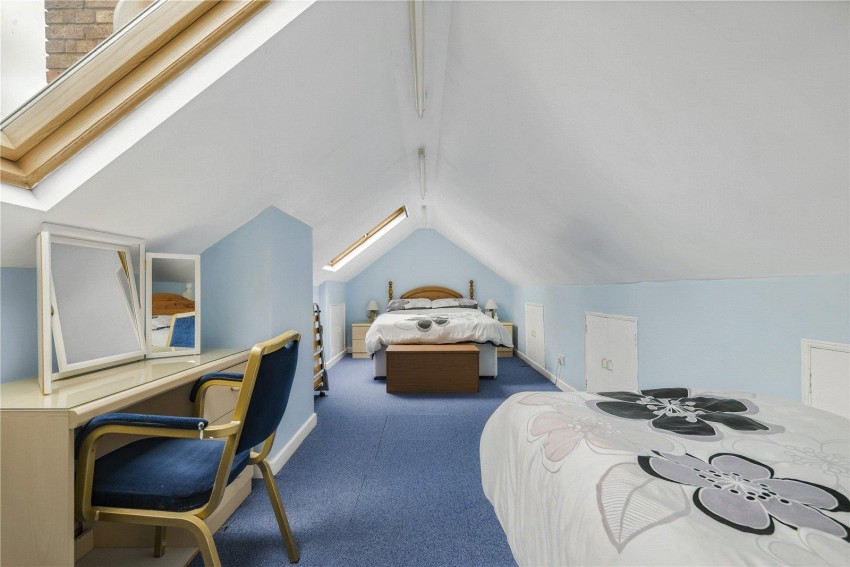 Images for Ash Row, Bromley