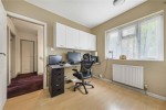 Images for Ash Row, Bromley