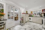Images for Ash Row, Bromley