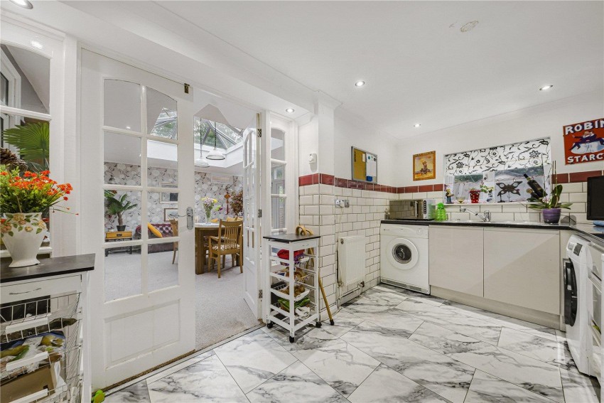 Images for Ash Row, Bromley