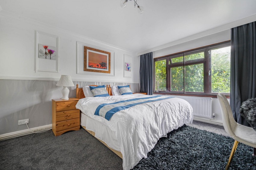 Images for Leesons Hill, Chislehurst