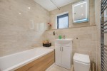 Images for Leesons Hill, Chislehurst