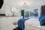 Images for Leesons Hill, Chislehurst
