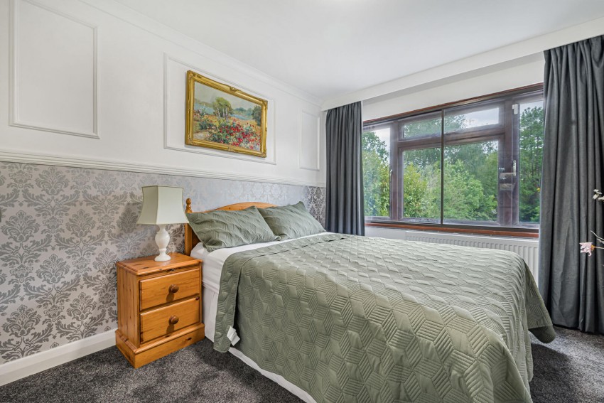 Images for Leesons Hill, Chislehurst