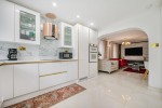 Images for Leesons Hill, Chislehurst