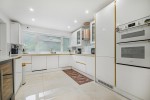 Images for Leesons Hill, Chislehurst