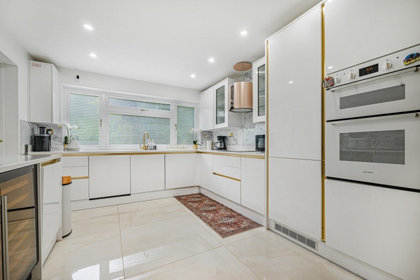 Images for Leesons Hill, Chislehurst