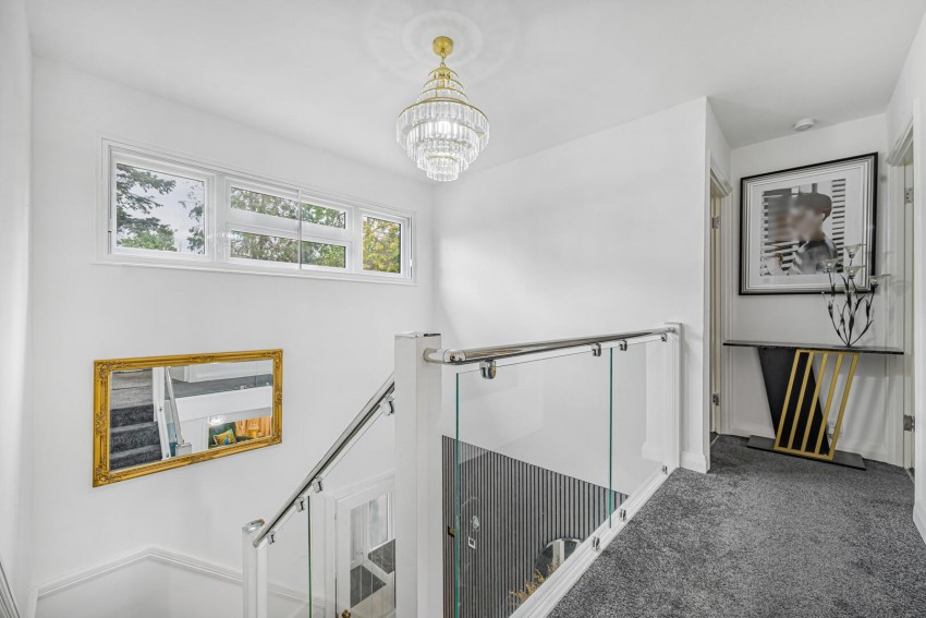 Images for Leesons Hill, Chislehurst