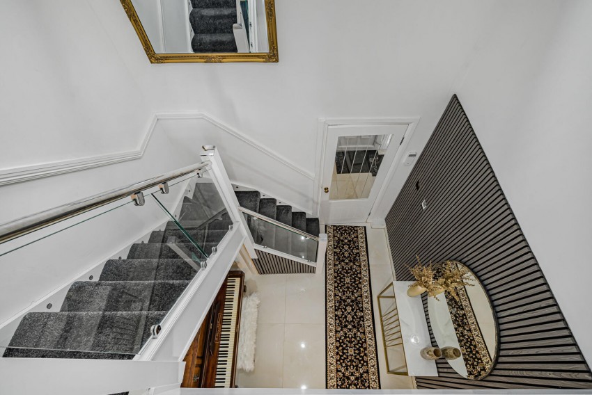 Images for Leesons Hill, Chislehurst