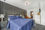 Images for Leesons Hill, Chislehurst