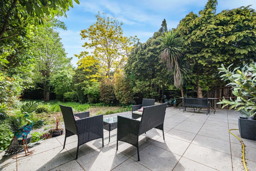 Images for Leesons Hill, Chislehurst