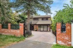 Images for Leesons Hill, Chislehurst