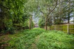 Images for Leesons Hill, Chislehurst