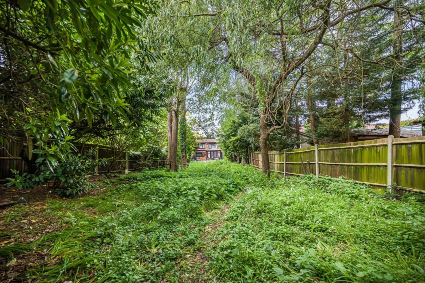 Images for Leesons Hill, Chislehurst