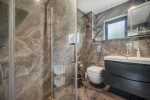 Images for Leesons Hill, Chislehurst