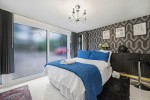 Images for Leesons Hill, Chislehurst