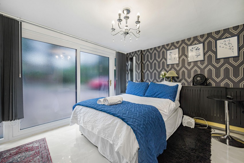 Images for Leesons Hill, Chislehurst