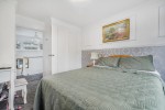 Images for Leesons Hill, Chislehurst