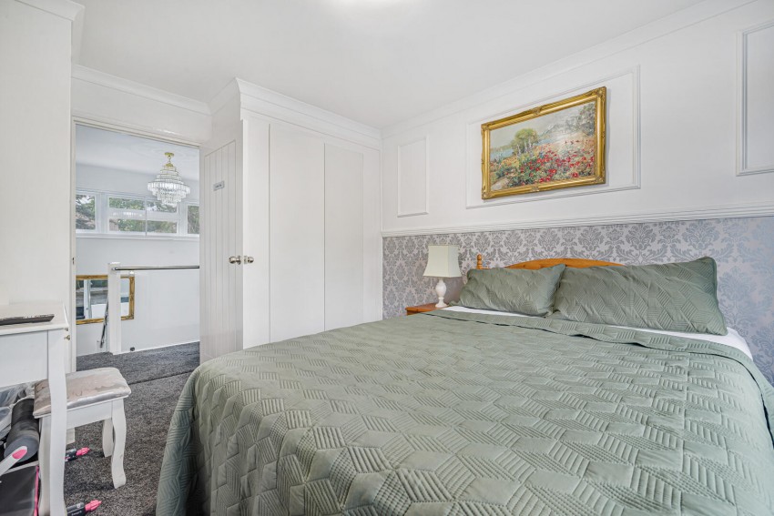 Images for Leesons Hill, Chislehurst
