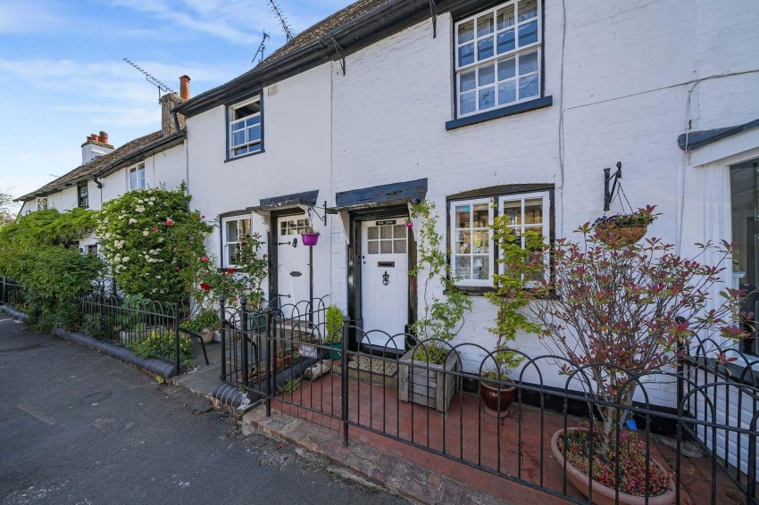 Images for High Street, Eynsford, Dartford