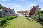 Images for High Street, Eynsford, Dartford