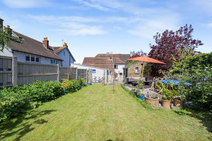 Images for High Street, Eynsford, Dartford