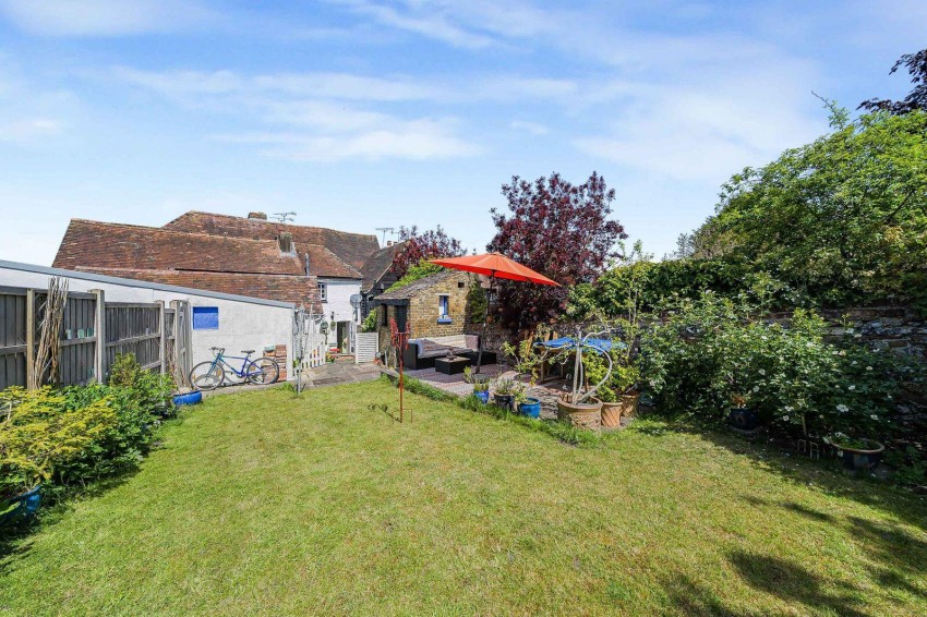 Images for High Street, Eynsford, Dartford